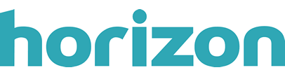 HORIZON INFRASTRUCTURE PARTNERSHIP LTD